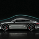 Illustration for article titled The 30 Auto Photographers You Have to Follow